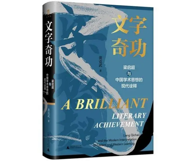 写生活中的趣味的文段_生活中的趣味文字_怎么写生活中的趣事