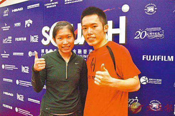 退役的举重冠军_退役举重冠军做工作后能干什么_举重冠军退役后都做了什么工作