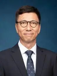 举重冠军退役后都做了什么工作_退役的举重冠军_退役举重冠军做工作后能干什么
