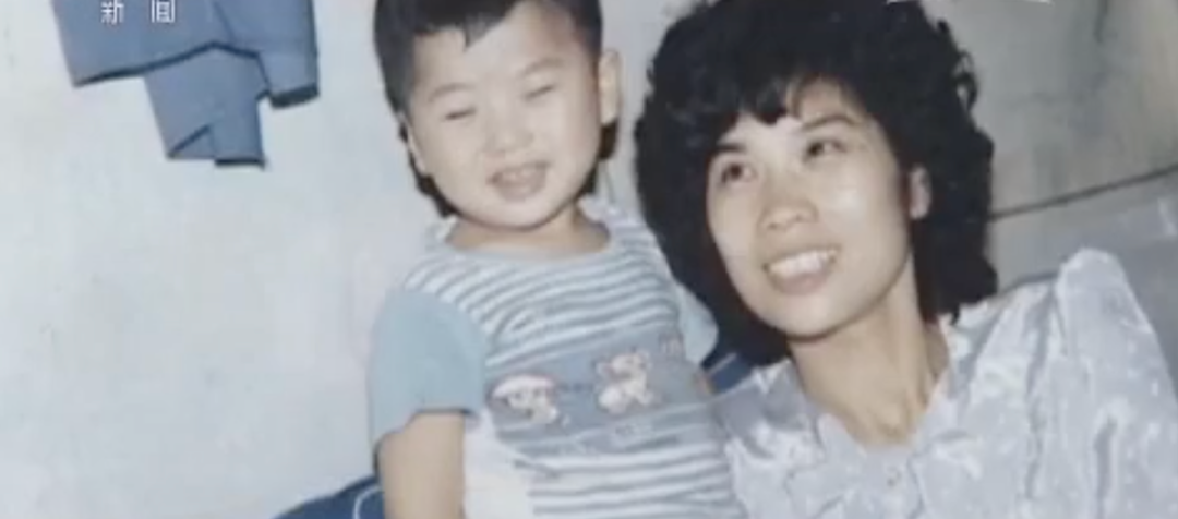 趣事董明珠生活中的故事_董明珠生活趣事_有关于董明珠有趣的故事