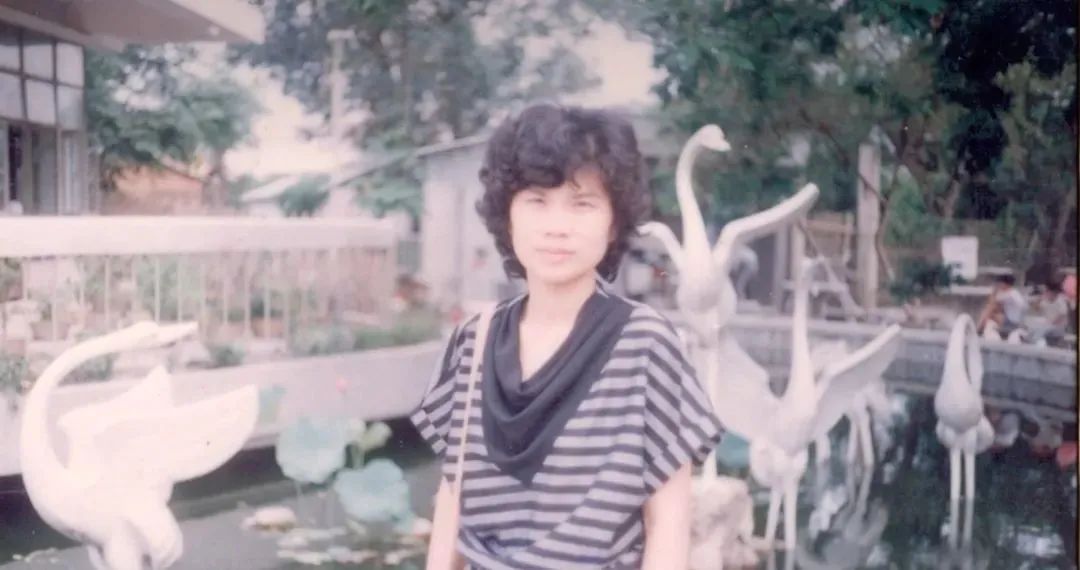 趣事董明珠生活中的故事_有关于董明珠有趣的故事_董明珠生活趣事