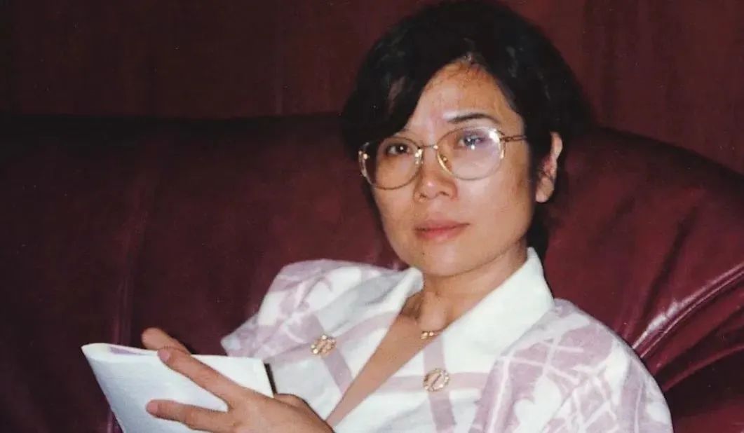有关于董明珠有趣的故事_趣事董明珠生活中的故事_董明珠生活趣事