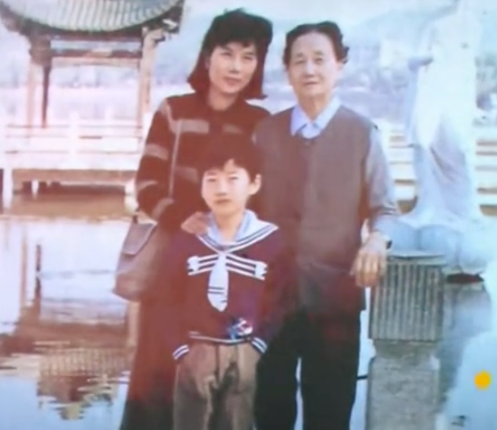 趣事董明珠生活中的故事_有关于董明珠有趣的故事_董明珠生活趣事