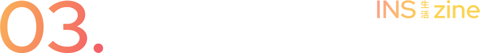 有关于董明珠有趣的故事_趣事董明珠生活中的故事_董明珠生活趣事