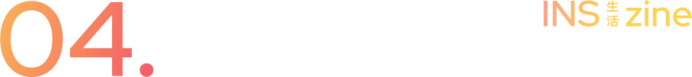 有关于董明珠有趣的故事_董明珠生活趣事_趣事董明珠生活中的故事