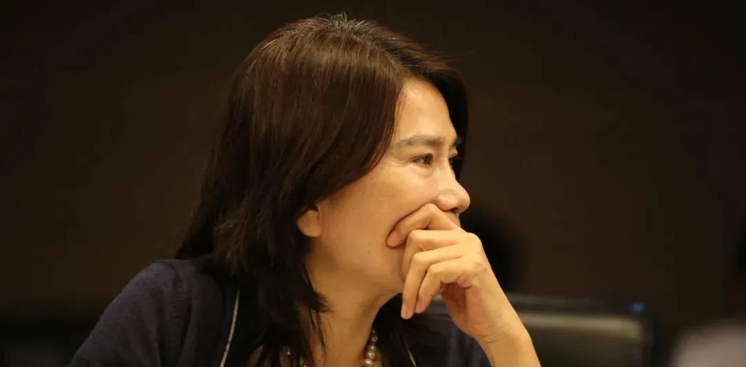 趣事董明珠生活中的故事_董明珠生活趣事_有关于董明珠有趣的故事