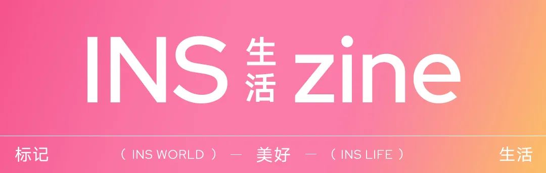 有关于董明珠有趣的故事_董明珠生活趣事_趣事董明珠生活中的故事