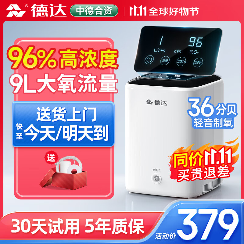 家庭日常雾化_家庭雾化怎么操作_日常家庭雾化药有哪些