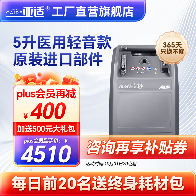 家庭雾化怎么操作_家庭日常雾化_日常家庭雾化药有哪些