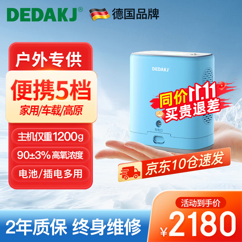 家庭雾化怎么操作_家庭日常雾化_日常家庭雾化药有哪些