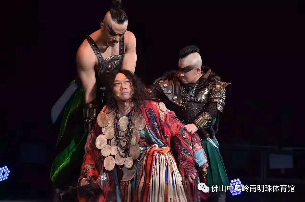 篮球冠军颁奖音乐是啥歌_篮球冠军电影中的插曲歌曲_播放篮球冠军