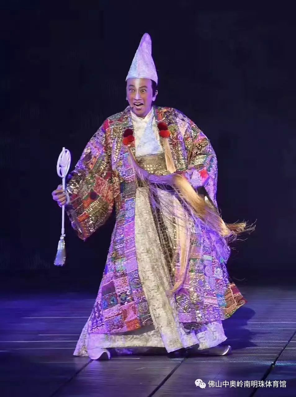 篮球冠军电影中的插曲歌曲_播放篮球冠军_篮球冠军颁奖音乐是啥歌