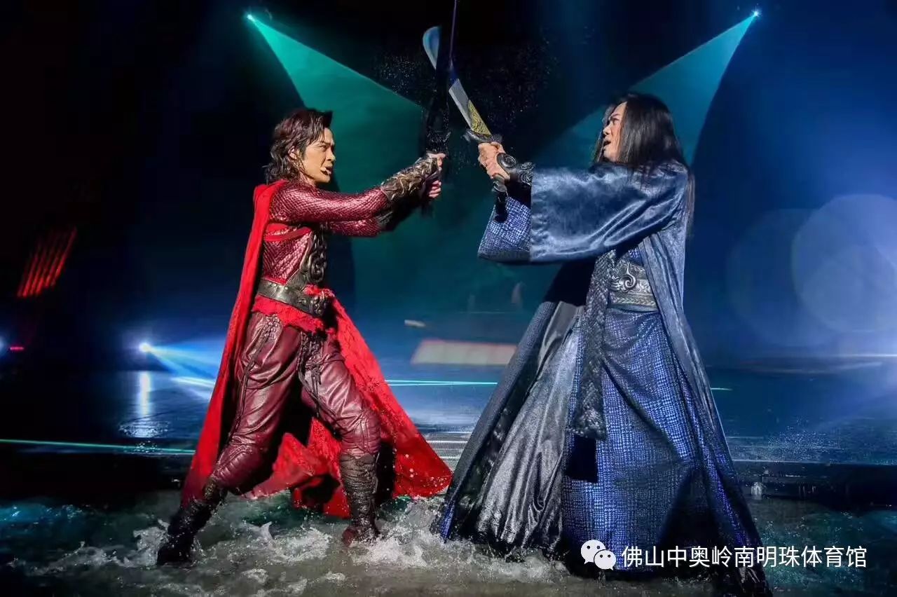 播放篮球冠军_篮球冠军电影中的插曲歌曲_篮球冠军颁奖音乐是啥歌