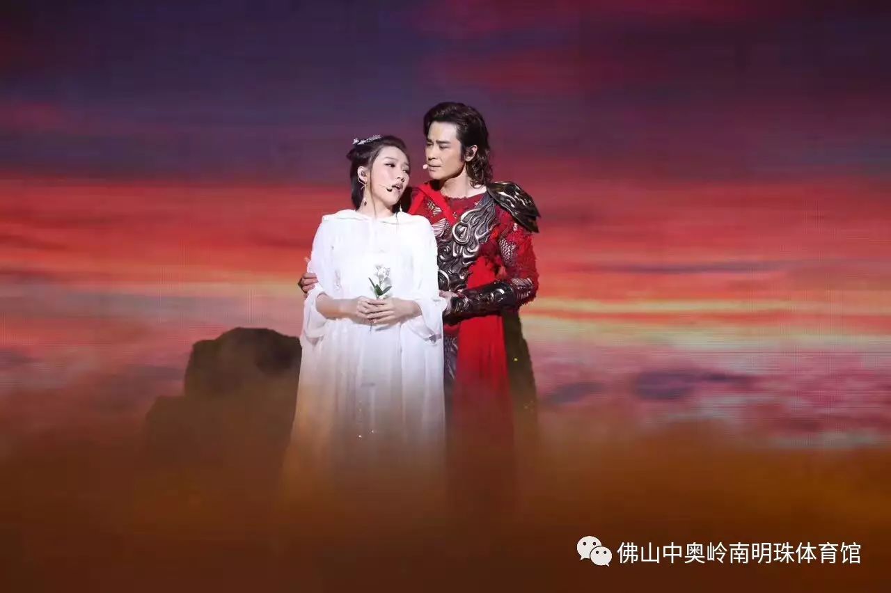 篮球冠军颁奖音乐是啥歌_篮球冠军电影中的插曲歌曲_播放篮球冠军