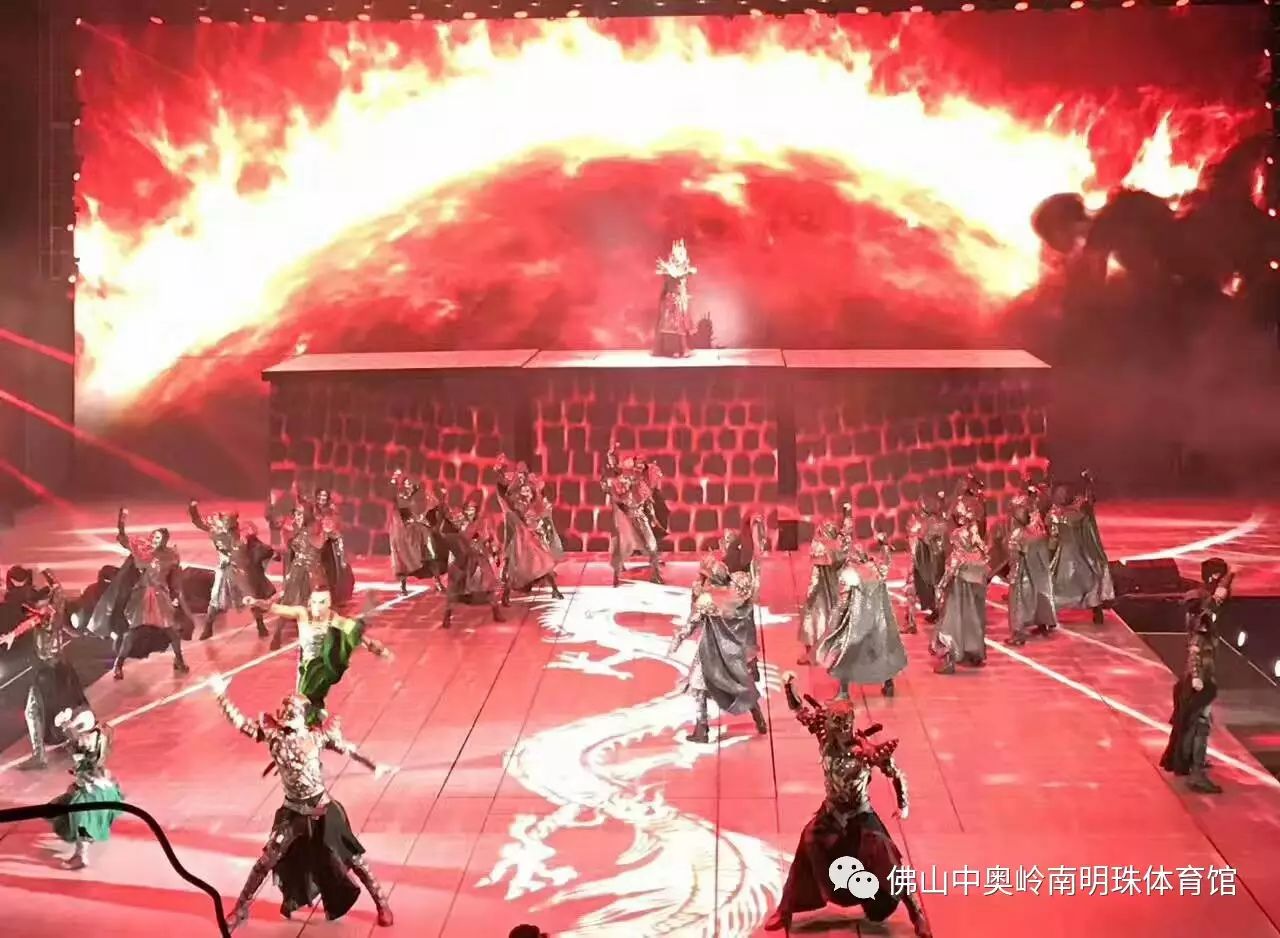 篮球冠军电影中的插曲歌曲_篮球冠军颁奖音乐是啥歌_播放篮球冠军