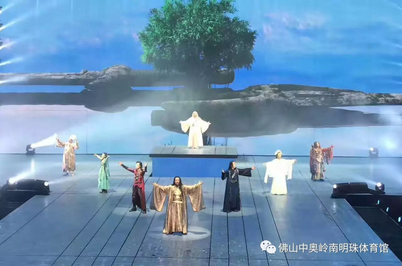 播放篮球冠军_篮球冠军电影中的插曲歌曲_篮球冠军颁奖音乐是啥歌