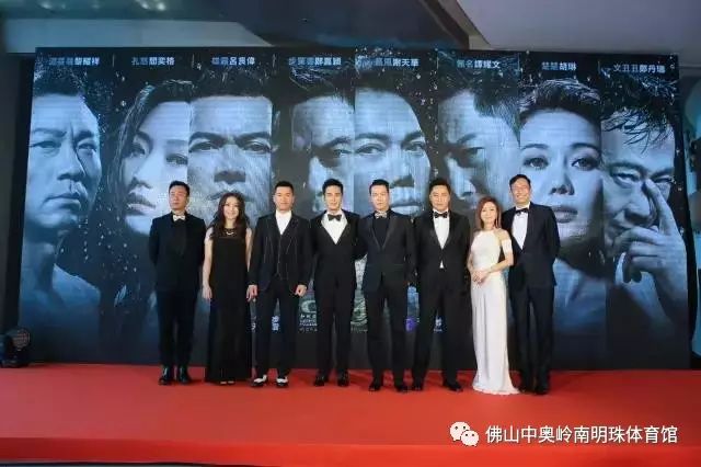 篮球冠军颁奖音乐是啥歌_播放篮球冠军_篮球冠军电影中的插曲歌曲