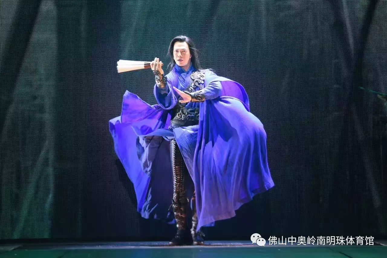 篮球冠军颁奖音乐是啥歌_播放篮球冠军_篮球冠军电影中的插曲歌曲