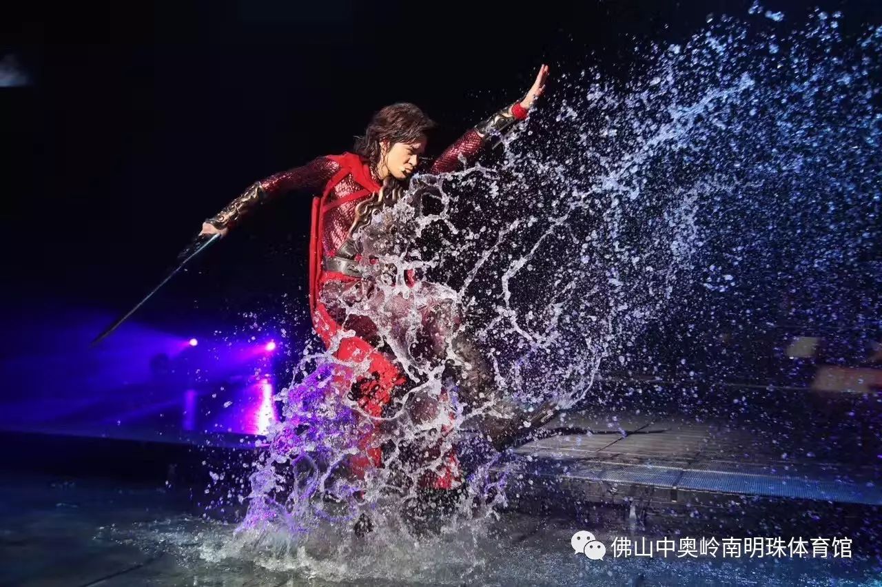 播放篮球冠军_篮球冠军电影中的插曲歌曲_篮球冠军颁奖音乐是啥歌
