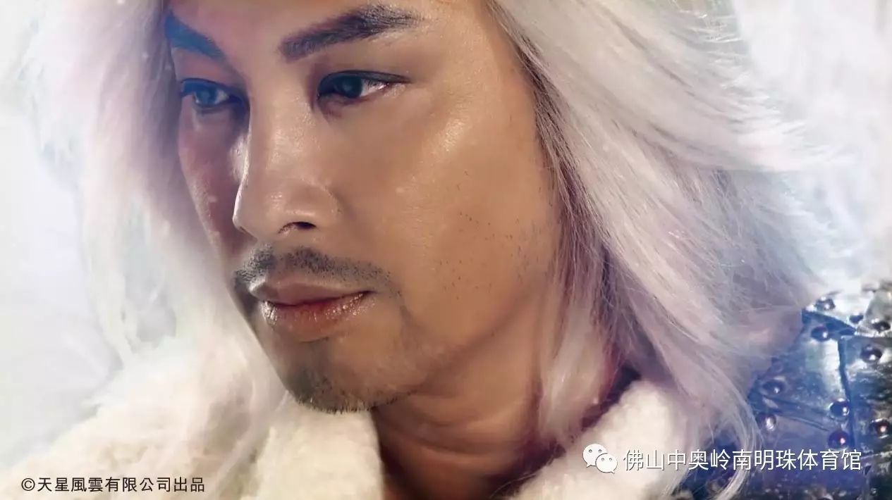 篮球冠军电影中的插曲歌曲_篮球冠军颁奖音乐是啥歌_播放篮球冠军