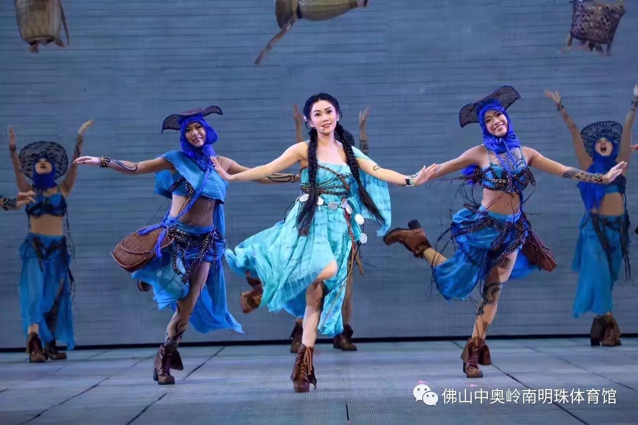 篮球冠军电影中的插曲歌曲_篮球冠军颁奖音乐是啥歌_播放篮球冠军