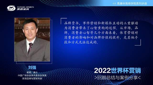 卡塔尔足球赛事_卡塔尔足球发展_卡塔尔足球历史事件是什么