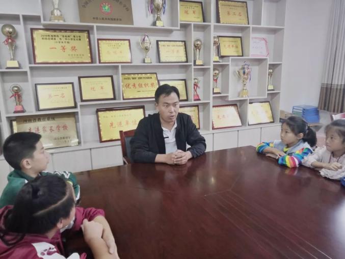 2020常德校园足球总决赛_常德小学足球冠军_常德足球学校