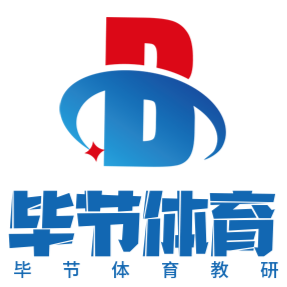 各种篮球运球技巧和方法视频_篮球运球规则视频讲解教学_篮球运球的详细讲解