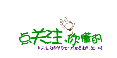 篮球运球规则视频讲解教学_篮球运球的详细讲解_各种篮球运球技巧和方法视频