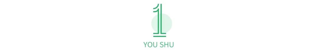生病的方式_不生病的生活方式_生病的生活