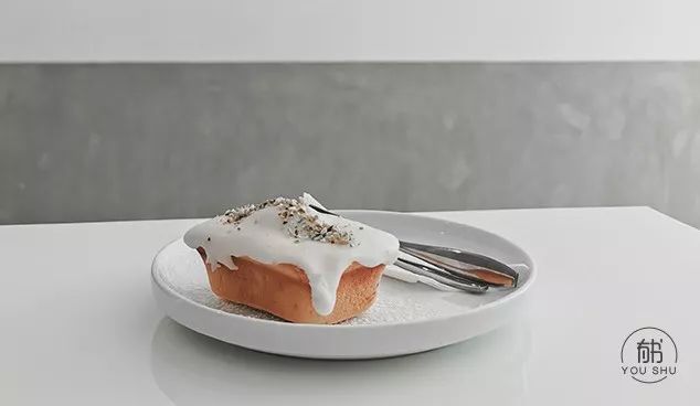 生病的方式_不生病的生活方式_生病的生活