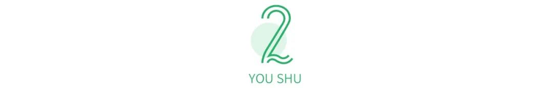 生病的生活_不生病的生活方式_生病的方式