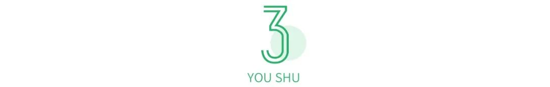 不生病的生活方式_生病的生活_生病的方式