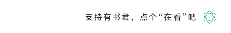 不生病的生活方式_生病的生活_生病的方式