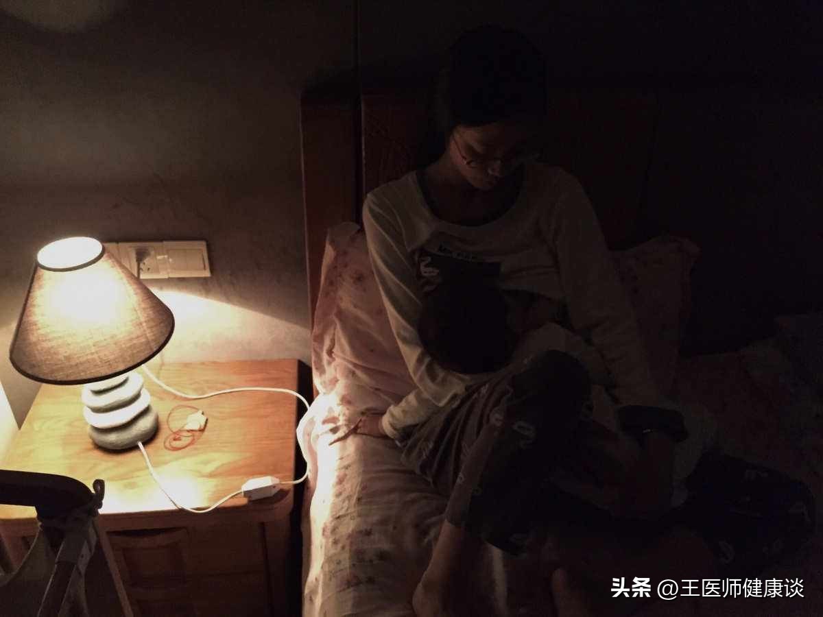亚健康血瘀_亚健康血瘀_亚健康血瘀