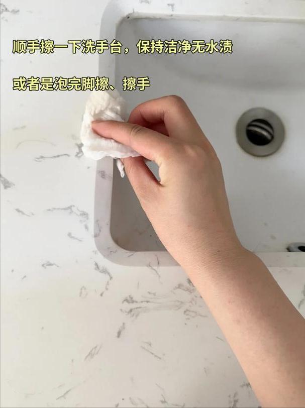 家庭简单的生活小妙招大全集_窍门普通家庭生活小妙招_普通家庭生活小窍门