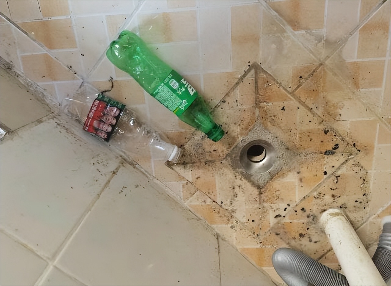 家庭简单的生活小妙招大全集_普通家庭生活小窍门_窍门普通家庭生活小妙招