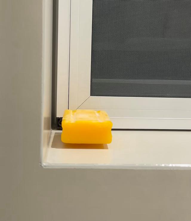 家庭简单的生活小妙招大全集_普通家庭生活小窍门_窍门普通家庭生活小妙招