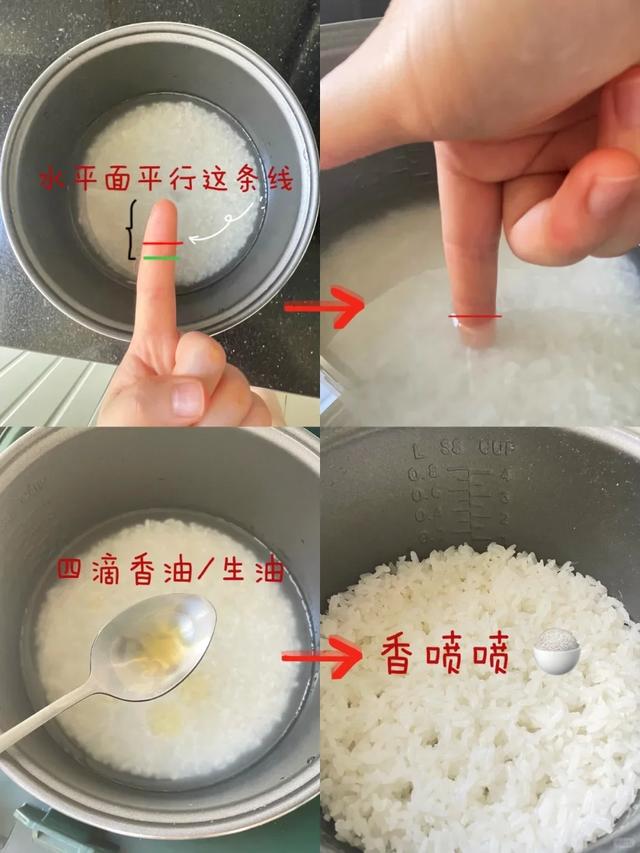 家庭简单的生活小妙招大全集_窍门普通家庭生活小妙招_普通家庭生活小窍门