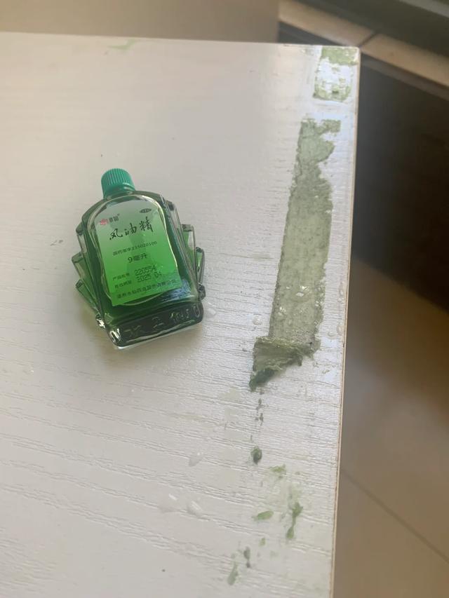 普通家庭生活小窍门_家庭简单的生活小妙招大全集_窍门普通家庭生活小妙招
