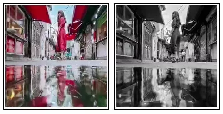 抖音拍照视频教程_抖音抖拍视频_抖音生活拍照技巧视频
