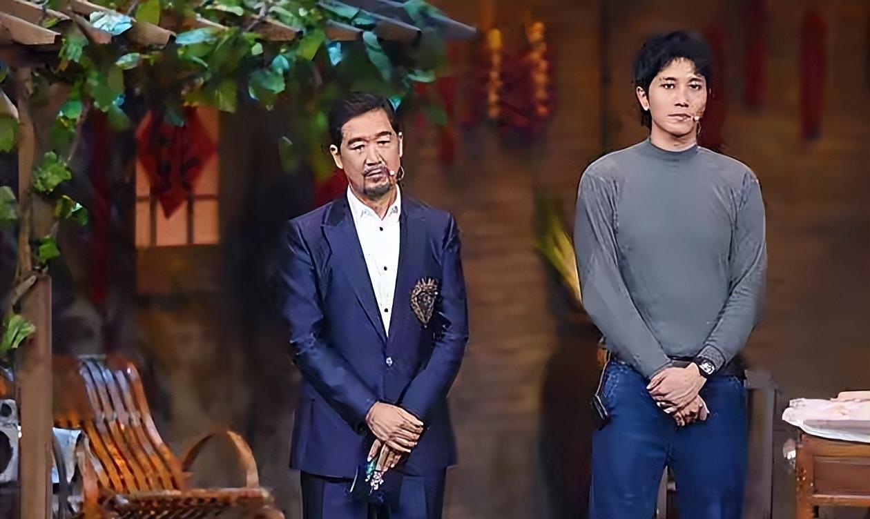 彭于晏运动的照片_彭于晏运动装图片_彭于晏运动照片