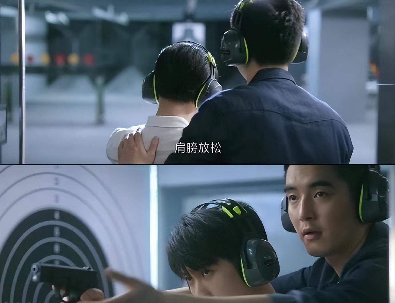 彭于晏运动照片_彭于晏运动的照片_彭于晏运动装图片
