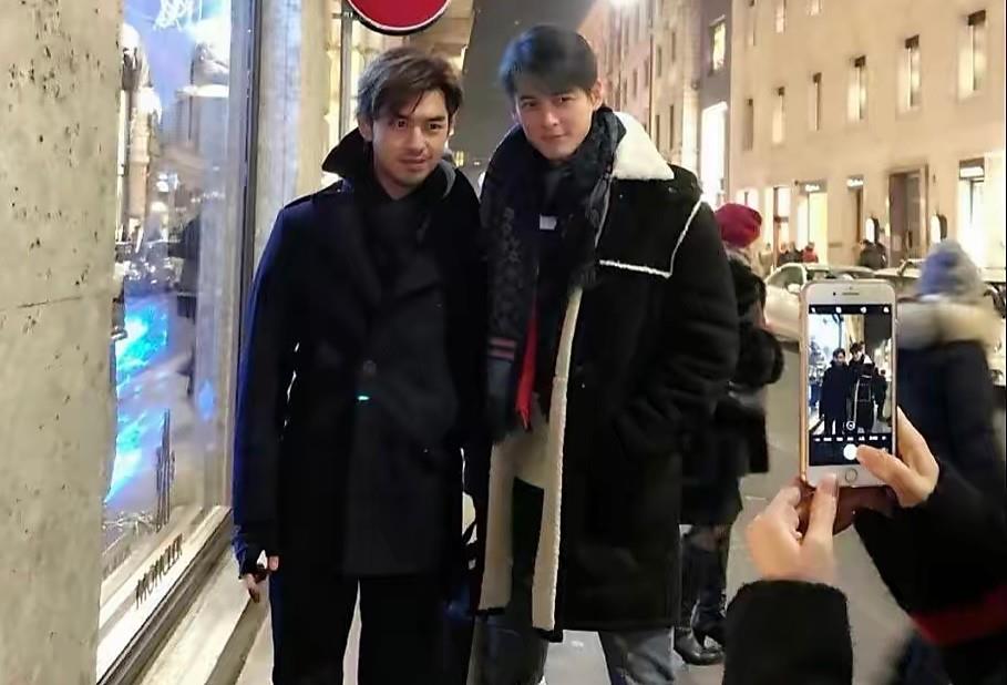 彭于晏运动装图片_彭于晏运动的照片_彭于晏运动照片