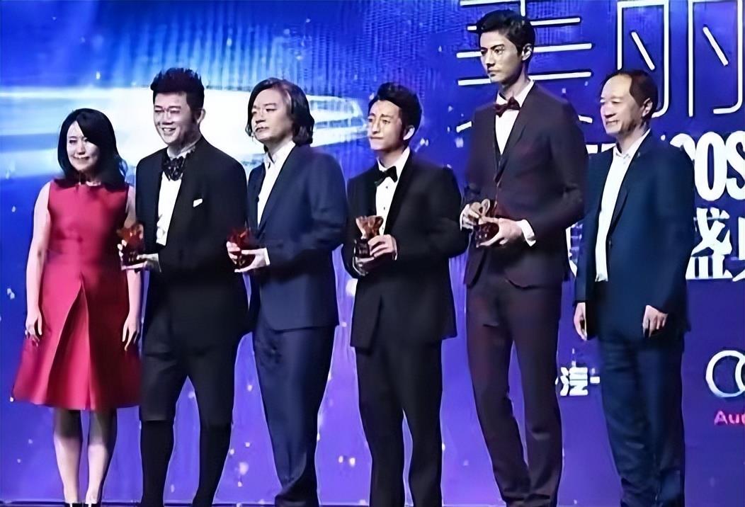 彭于晏运动照片_彭于晏运动的照片_彭于晏运动装图片