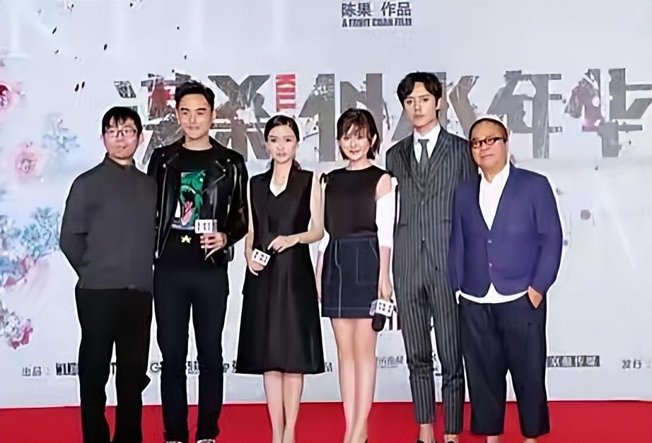 彭于晏运动装图片_彭于晏运动的照片_彭于晏运动照片