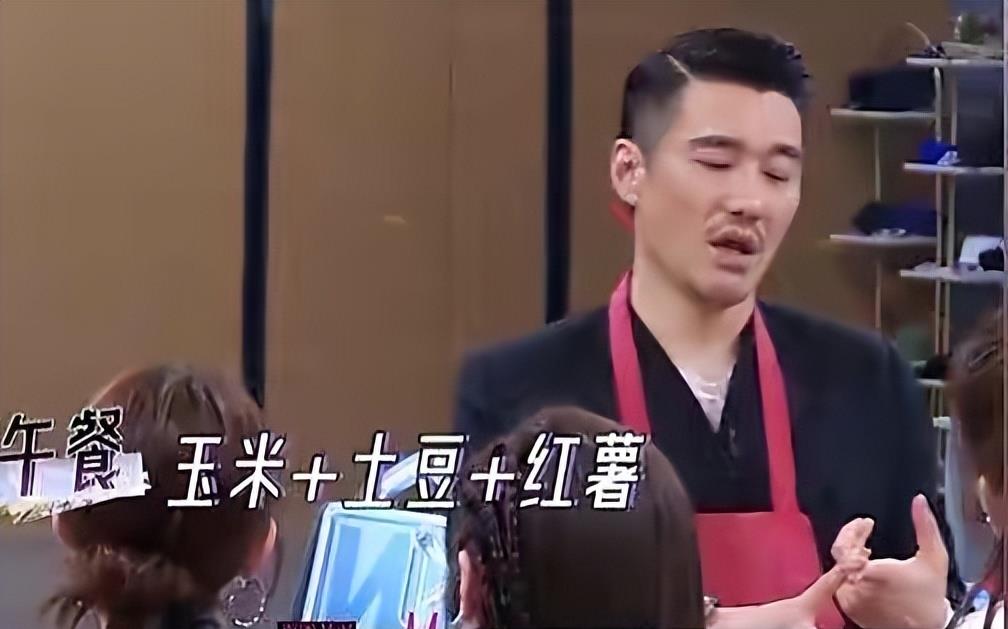 彭于晏运动的照片_彭于晏运动装图片_彭于晏运动照片
