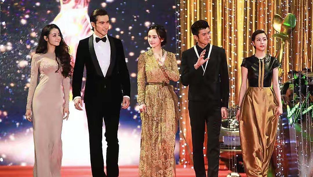 彭于晏运动的照片_彭于晏运动照片_彭于晏运动装图片