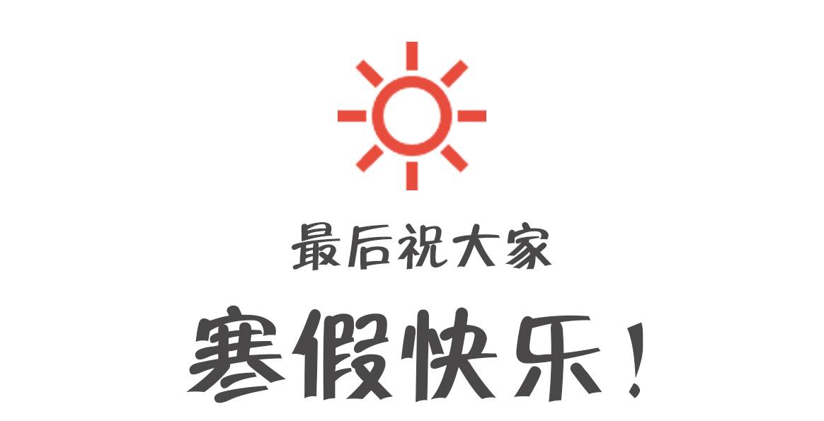 篮球规则中犯规类型_篮球犯规分为哪两种_篮球的5种犯规规则是什么