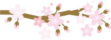 女神节知识_生活常识女神节_女神节的